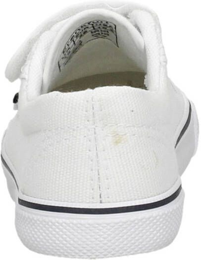 Rucanor Gymschoenen