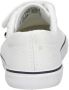 Rucanor gymschoenen wit Textiel 36 - Thumbnail 15