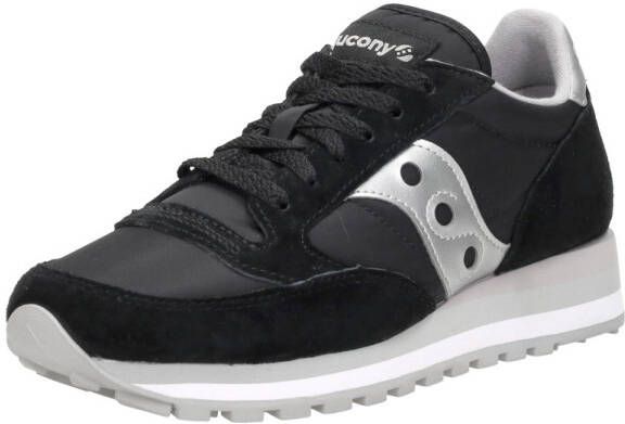 Saucony Jazz Triple