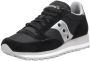 Saucony Jazz Triple - Thumbnail 2