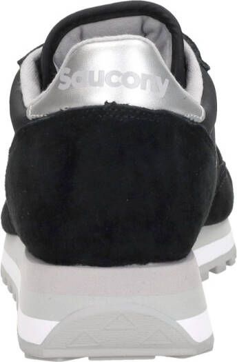 Saucony Jazz Triple