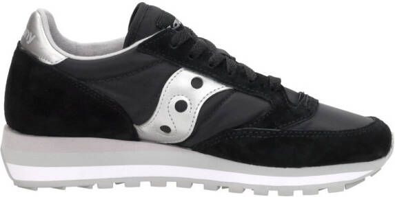 Saucony Jazz Triple