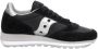 Saucony Jazz Triple - Thumbnail 4