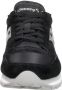 Saucony Jazz Triple - Thumbnail 5