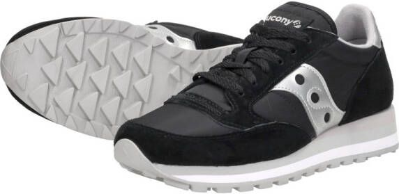 Saucony Jazz Triple