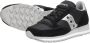 Saucony Jazz Triple - Thumbnail 6
