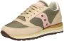 Saucony Jazz Triple - Thumbnail 2