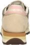 Saucony Jazz Triple - Thumbnail 3