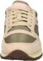 Saucony Jazz Triple - Thumbnail 5