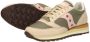 Saucony Jazz Triple - Thumbnail 6