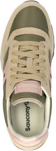 Saucony Jazz Triple