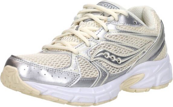 Saucony Ride Millennium