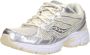 Saucony Ride Millennium - Thumbnail 2