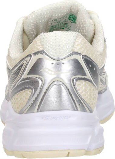 Saucony Ride Millennium
