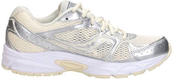 Saucony Ride Millennium