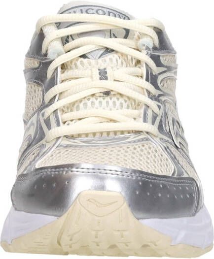 Saucony Ride Millennium