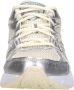 Saucony Ride Millennium - Thumbnail 5