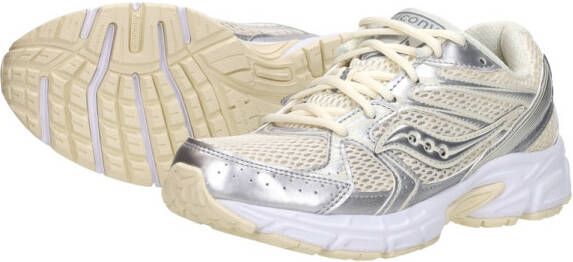 Saucony Ride Millennium