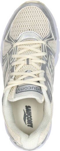 Saucony Ride Millennium