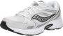 Saucony Ride Millennium - Thumbnail 2