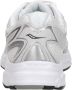Saucony Ride Millennium - Thumbnail 3