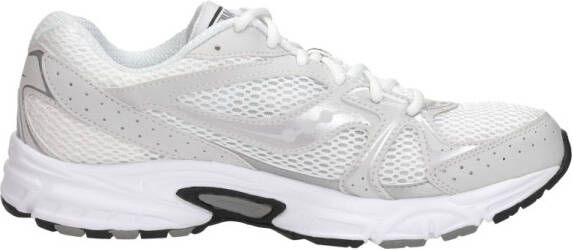 Saucony Ride Millennium