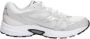 Saucony Ride Millennium - Thumbnail 4