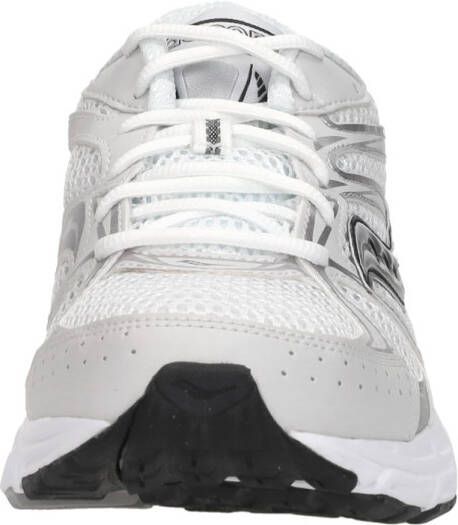 Saucony Ride Millennium