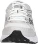 Saucony Ride Millennium - Thumbnail 5