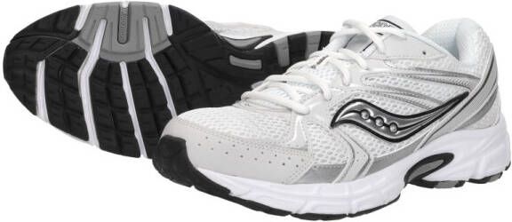 Saucony Ride Millennium