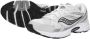 Saucony Ride Millennium - Thumbnail 6