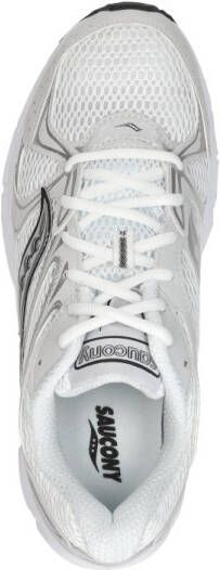 Saucony Ride Millennium
