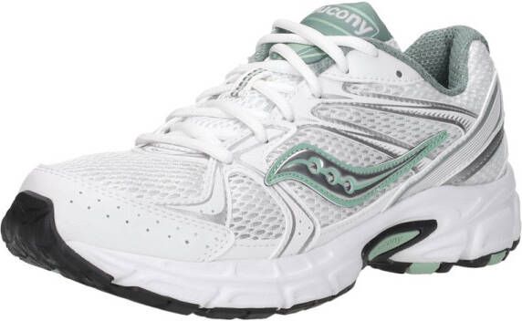 Saucony Ride Millennium