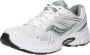 Saucony Ride Millennium - Thumbnail 2
