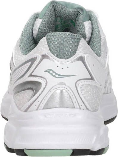 Saucony Ride Millennium