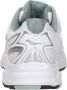 Saucony Ride Millennium - Thumbnail 3