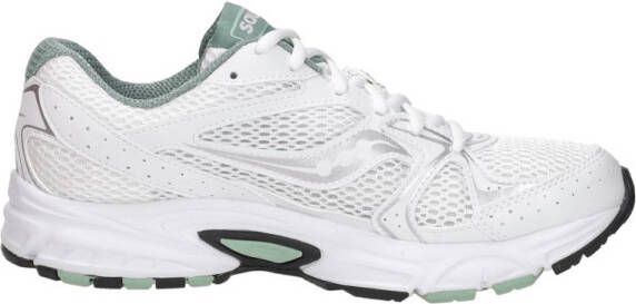 Saucony Ride Millennium