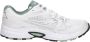 Saucony Ride Millennium - Thumbnail 4