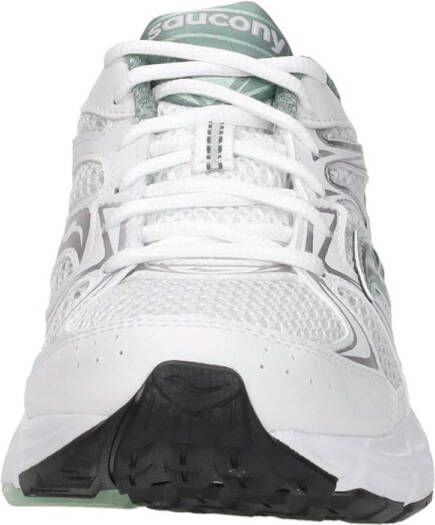 Saucony Ride Millennium