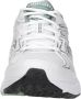 Saucony Ride Millennium - Thumbnail 5