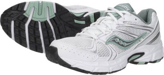 Saucony Ride Millennium