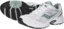 Saucony Ride Millennium - Thumbnail 6