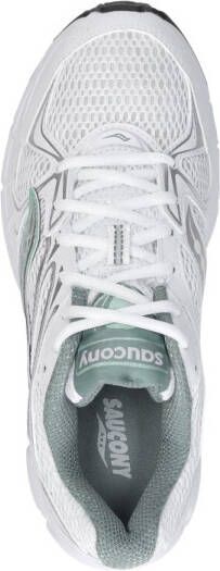Saucony Ride Millennium