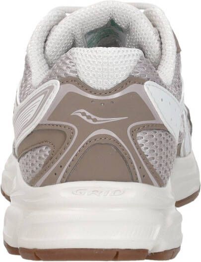 Saucony Ride Millennium