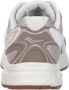 Saucony Ride Millennium - Thumbnail 3