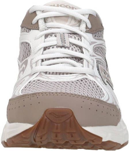 Saucony Ride Millennium