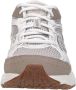 Saucony Ride Millennium - Thumbnail 5