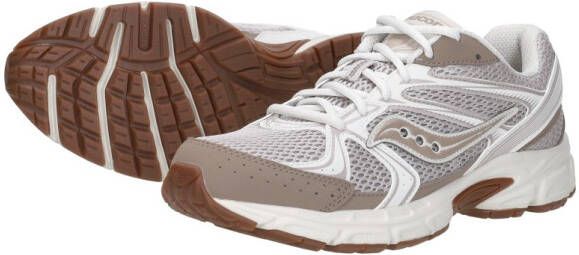 Saucony Ride Millennium