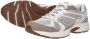 Saucony Ride Millennium - Thumbnail 6