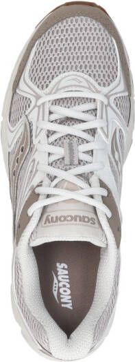 Saucony Ride Millennium